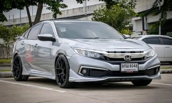 ซื้อ รถมือสอง Honda Civic เงิน รถยนต์ ใน %{เมือง} ใน สมุทรปราการ ซื้อ รถมือสอง Honda Civic เงิน รถยนต์ ใน %{เมือง} ใน สมุทรปราการ