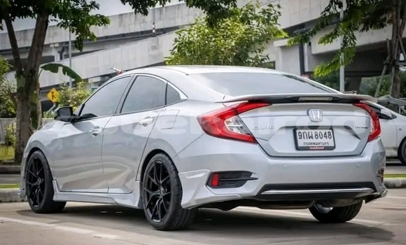 ซื้อ รถมือสอง Honda Civic เงิน รถยนต์ ใน %{เมือง} ใน สมุทรปราการ ซื้อ รถมือสอง Honda Civic เงิน รถยนต์ ใน %{เมือง} ใน สมุทรปราการ