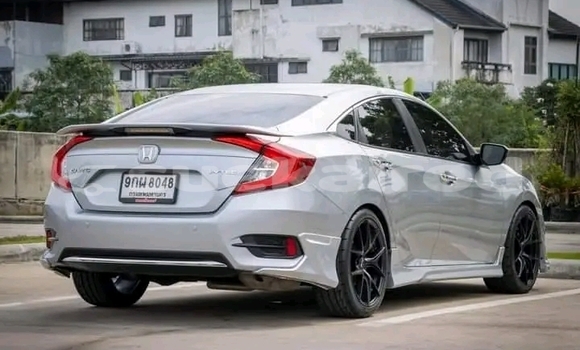 ซื้อ รถมือสอง Honda Civic เงิน รถยนต์ ใน %{เมือง} ใน สมุทรปราการ ซื้อ รถมือสอง Honda Civic เงิน รถยนต์ ใน %{เมือง} ใน สมุทรปราการ