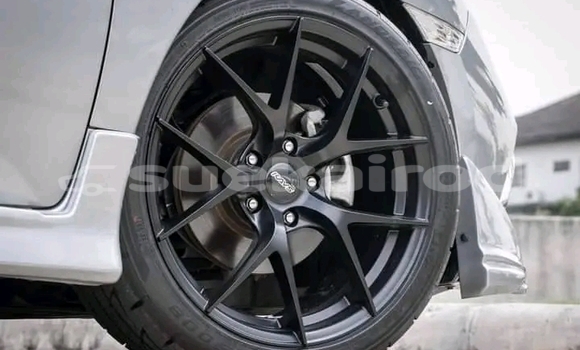 ซื้อ รถมือสอง Honda Civic เงิน รถยนต์ ใน %{เมือง} ใน สมุทรปราการ ซื้อ รถมือสอง Honda Civic เงิน รถยนต์ ใน %{เมือง} ใน สมุทรปราการ