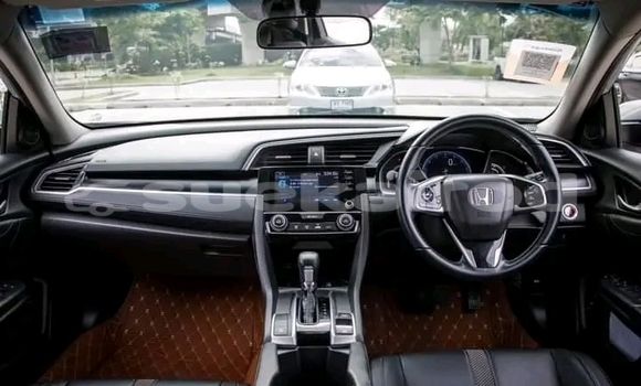 ซื้อ รถมือสอง Honda Civic เงิน รถยนต์ ใน %{เมือง} ใน สมุทรปราการ ซื้อ รถมือสอง Honda Civic เงิน รถยนต์ ใน %{เมือง} ใน สมุทรปราการ