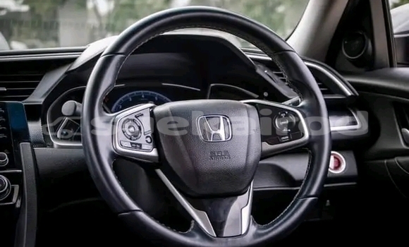 ซื้อ รถมือสอง Honda Civic เงิน รถยนต์ ใน %{เมือง} ใน สมุทรปราการ ซื้อ รถมือสอง Honda Civic เงิน รถยนต์ ใน %{เมือง} ใน สมุทรปราการ