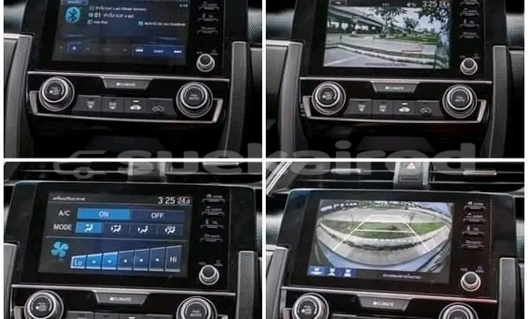 ซื้อ รถมือสอง Honda Civic เงิน รถยนต์ ใน %{เมือง} ใน สมุทรปราการ ซื้อ รถมือสอง Honda Civic เงิน รถยนต์ ใน %{เมือง} ใน สมุทรปราการ