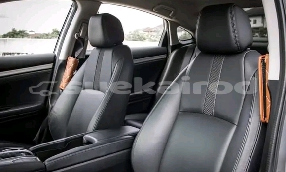 ซื้อ รถมือสอง Honda Civic เงิน รถยนต์ ใน %{เมือง} ใน สมุทรปราการ ซื้อ รถมือสอง Honda Civic เงิน รถยนต์ ใน %{เมือง} ใน สมุทรปราการ