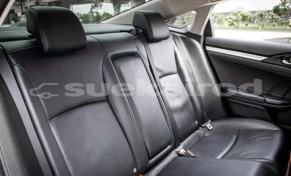 ซื้อ รถมือสอง Honda Civic เงิน รถยนต์ ใน %{เมือง} ใน สมุทรปราการ ซื้อ รถมือสอง Honda Civic เงิน รถยนต์ ใน %{เมือง} ใน สมุทรปราการ