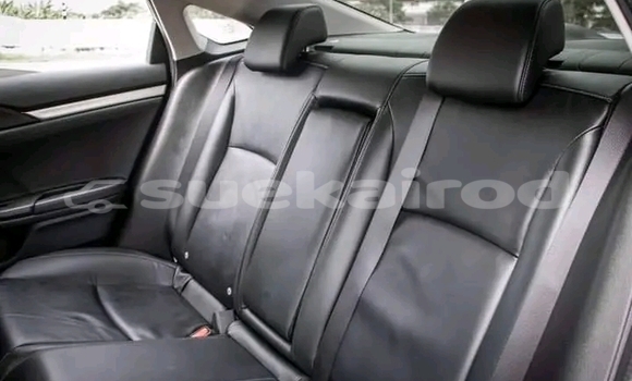 ซื้อ รถมือสอง Honda Civic เงิน รถยนต์ ใน %{เมือง} ใน สมุทรปราการ ซื้อ รถมือสอง Honda Civic เงิน รถยนต์ ใน %{เมือง} ใน สมุทรปราการ