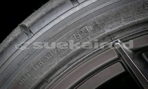 ซื้อ รถมือสอง Honda Civic เงิน รถยนต์ ใน %{เมือง} ใน สมุทรปราการ ซื้อ รถมือสอง Honda Civic เงิน รถยนต์ ใน %{เมือง} ใน สมุทรปราการ