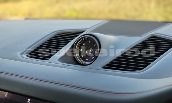 Buy Used Porsche Cayenne Black Car in Bangkok in Bangkok Buy Used Porsche Cayenne Black Car in Bangkok in Bangkok