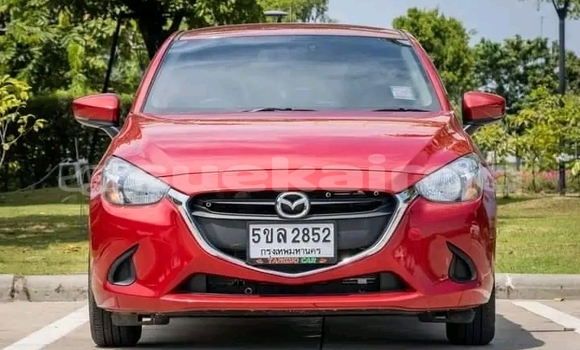 ซื้อ รถมือสอง Mazda 2 สีแดง รถยนต์ ใน %{เมือง} ใน สมุทรปราการ ซื้อ รถมือสอง Mazda 2 สีแดง รถยนต์ ใน %{เมือง} ใน สมุทรปราการ