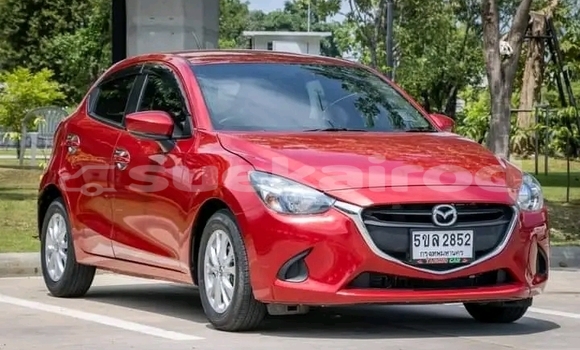 ซื้อ รถมือสอง Mazda 2 สีแดง รถยนต์ ใน %{เมือง} ใน สมุทรปราการ ซื้อ รถมือสอง Mazda 2 สีแดง รถยนต์ ใน %{เมือง} ใน สมุทรปราการ