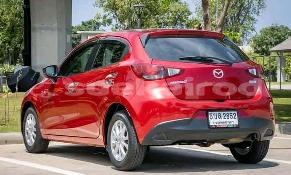 ซื้อ รถมือสอง Mazda 2 สีแดง รถยนต์ ใน %{เมือง} ใน สมุทรปราการ ซื้อ รถมือสอง Mazda 2 สีแดง รถยนต์ ใน %{เมือง} ใน สมุทรปราการ