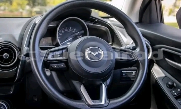 ซื้อ รถมือสอง Mazda 2 สีแดง รถยนต์ ใน %{เมือง} ใน สมุทรปราการ ซื้อ รถมือสอง Mazda 2 สีแดง รถยนต์ ใน %{เมือง} ใน สมุทรปราการ