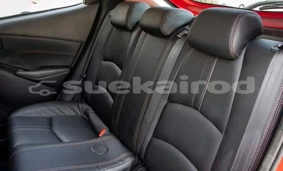 ซื้อ รถมือสอง Mazda 2 สีแดง รถยนต์ ใน %{เมือง} ใน สมุทรปราการ ซื้อ รถมือสอง Mazda 2 สีแดง รถยนต์ ใน %{เมือง} ใน สมุทรปราการ