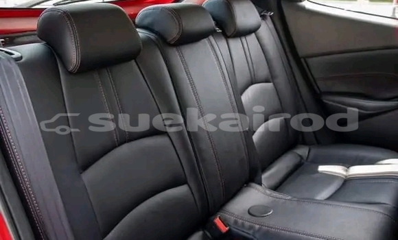 ซื้อ รถมือสอง Mazda 2 สีแดง รถยนต์ ใน %{เมือง} ใน สมุทรปราการ ซื้อ รถมือสอง Mazda 2 สีแดง รถยนต์ ใน %{เมือง} ใน สมุทรปราการ