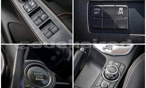 ซื้อ รถมือสอง Mazda 2 สีแดง รถยนต์ ใน %{เมือง} ใน สมุทรปราการ ซื้อ รถมือสอง Mazda 2 สีแดง รถยนต์ ใน %{เมือง} ใน สมุทรปราการ