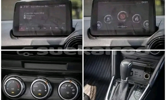 ซื้อ รถมือสอง Mazda 2 สีแดง รถยนต์ ใน %{เมือง} ใน สมุทรปราการ ซื้อ รถมือสอง Mazda 2 สีแดง รถยนต์ ใน %{เมือง} ใน สมุทรปราการ