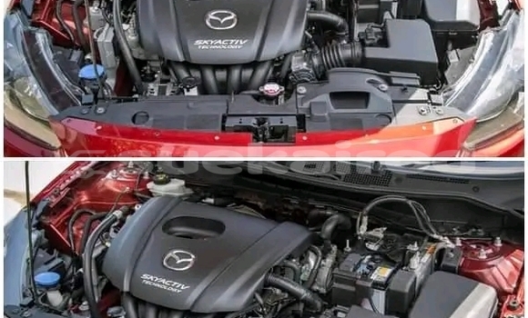 ซื้อ รถมือสอง Mazda 2 สีแดง รถยนต์ ใน %{เมือง} ใน สมุทรปราการ ซื้อ รถมือสอง Mazda 2 สีแดง รถยนต์ ใน %{เมือง} ใน สมุทรปราการ