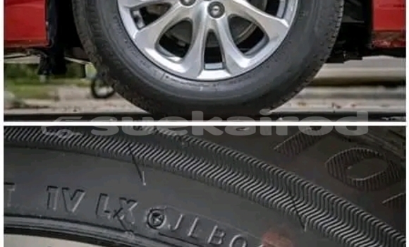 ซื้อ รถมือสอง Mazda 2 สีแดง รถยนต์ ใน %{เมือง} ใน สมุทรปราการ ซื้อ รถมือสอง Mazda 2 สีแดง รถยนต์ ใน %{เมือง} ใน สมุทรปราการ