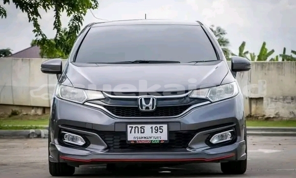 ซื้อ รถมือสอง Honda Jazz อื่น ๆ รถยนต์ ใน %{เมือง} ใน สมุทรปราการ ซื้อ รถมือสอง Honda Jazz อื่น ๆ รถยนต์ ใน %{เมือง} ใน สมุทรปราการ