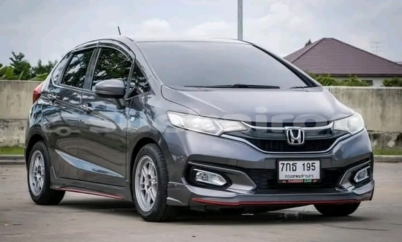 ซื้อ รถมือสอง Honda Jazz อื่น ๆ รถยนต์ ใน %{เมือง} ใน สมุทรปราการ ซื้อ รถมือสอง Honda Jazz อื่น ๆ รถยนต์ ใน %{เมือง} ใน สมุทรปราการ