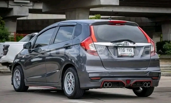 ซื้อ รถมือสอง Honda Jazz อื่น ๆ รถยนต์ ใน %{เมือง} ใน สมุทรปราการ ซื้อ รถมือสอง Honda Jazz อื่น ๆ รถยนต์ ใน %{เมือง} ใน สมุทรปราการ