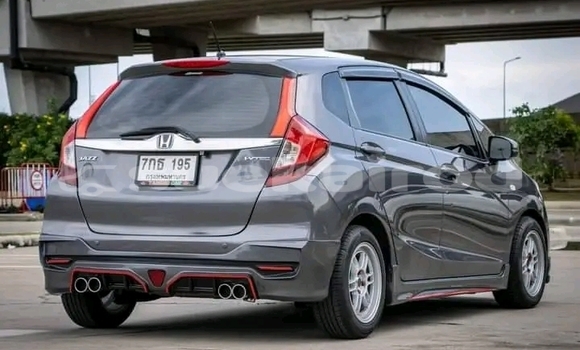 ซื้อ รถมือสอง Honda Jazz อื่น ๆ รถยนต์ ใน %{เมือง} ใน สมุทรปราการ ซื้อ รถมือสอง Honda Jazz อื่น ๆ รถยนต์ ใน %{เมือง} ใน สมุทรปราการ