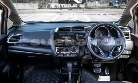 ซื้อ รถมือสอง Honda Jazz อื่น ๆ รถยนต์ ใน %{เมือง} ใน สมุทรปราการ ซื้อ รถมือสอง Honda Jazz อื่น ๆ รถยนต์ ใน %{เมือง} ใน สมุทรปราการ