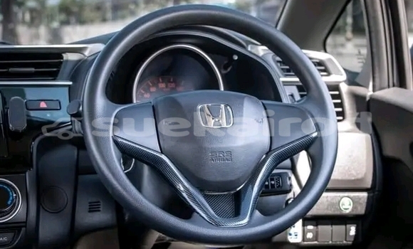 ซื้อ รถมือสอง Honda Jazz อื่น ๆ รถยนต์ ใน %{เมือง} ใน สมุทรปราการ ซื้อ รถมือสอง Honda Jazz อื่น ๆ รถยนต์ ใน %{เมือง} ใน สมุทรปราการ