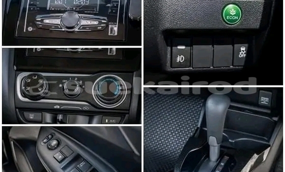 ซื้อ รถมือสอง Honda Jazz อื่น ๆ รถยนต์ ใน %{เมือง} ใน สมุทรปราการ ซื้อ รถมือสอง Honda Jazz อื่น ๆ รถยนต์ ใน %{เมือง} ใน สมุทรปราการ