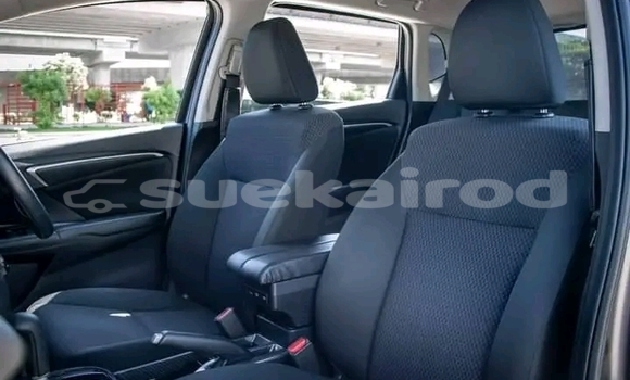 ซื้อ รถมือสอง Honda Jazz อื่น ๆ รถยนต์ ใน %{เมือง} ใน สมุทรปราการ ซื้อ รถมือสอง Honda Jazz อื่น ๆ รถยนต์ ใน %{เมือง} ใน สมุทรปราการ