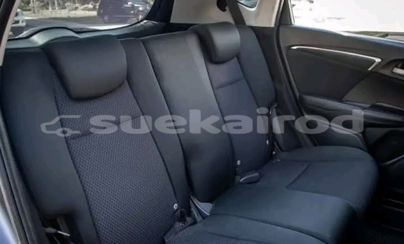 ซื้อ รถมือสอง Honda Jazz อื่น ๆ รถยนต์ ใน %{เมือง} ใน สมุทรปราการ ซื้อ รถมือสอง Honda Jazz อื่น ๆ รถยนต์ ใน %{เมือง} ใน สมุทรปราการ