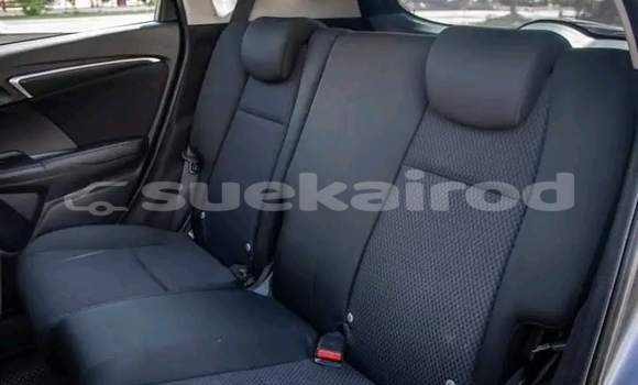 ซื้อ รถมือสอง Honda Jazz อื่น ๆ รถยนต์ ใน %{เมือง} ใน สมุทรปราการ ซื้อ รถมือสอง Honda Jazz อื่น ๆ รถยนต์ ใน %{เมือง} ใน สมุทรปราการ