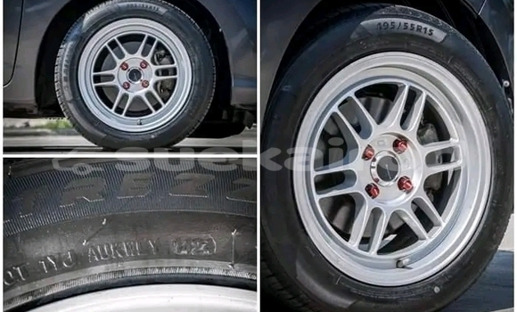 ซื้อ รถมือสอง Honda Jazz อื่น ๆ รถยนต์ ใน %{เมือง} ใน สมุทรปราการ ซื้อ รถมือสอง Honda Jazz อื่น ๆ รถยนต์ ใน %{เมือง} ใน สมุทรปราการ