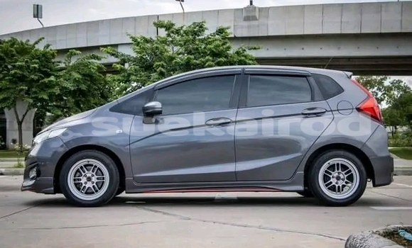 ซื้อ รถมือสอง Honda Jazz อื่น ๆ รถยนต์ ใน %{เมือง} ใน สมุทรปราการ ซื้อ รถมือสอง Honda Jazz อื่น ๆ รถยนต์ ใน %{เมือง} ใน สมุทรปราการ