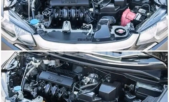 ซื้อ รถมือสอง Honda Jazz อื่น ๆ รถยนต์ ใน %{เมือง} ใน สมุทรปราการ ซื้อ รถมือสอง Honda Jazz อื่น ๆ รถยนต์ ใน %{เมือง} ใน สมุทรปราการ