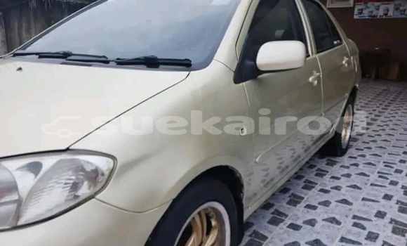 ซื้อ รถมือสอง Toyota Vios ขาว รถยนต์ ใน %{เมือง} ใน บึงกาฬ ซื้อ รถมือสอง Toyota Vios ขาว รถยนต์ ใน %{เมือง} ใน บึงกาฬ