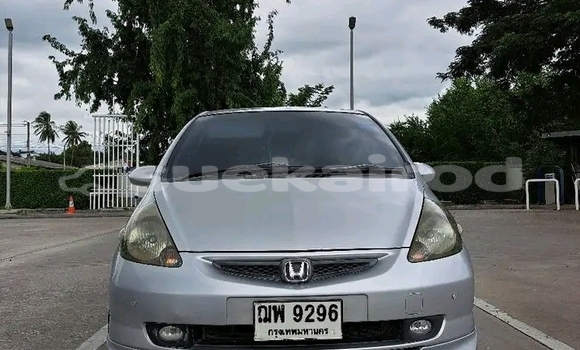 ซื้อ รถมือสอง Honda Jazz อื่น ๆ รถยนต์ ใน %{เมือง} ใน ชัยภูมิ ซื้อ รถมือสอง Honda Jazz อื่น ๆ รถยนต์ ใน %{เมือง} ใน ชัยภูมิ