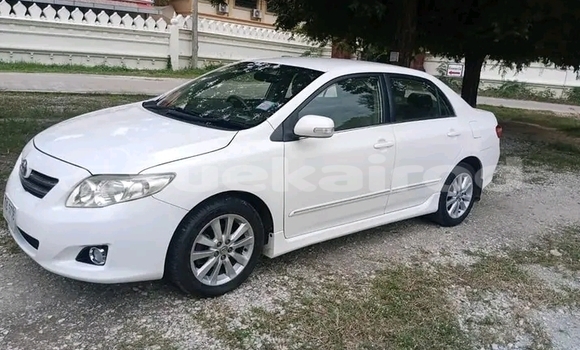 ซื้อ รถมือสอง Toyota Tercel ขาว รถยนต์ ใน %{เมือง} ใน ฉะเชิงเทรา ซื้อ รถมือสอง Toyota Tercel ขาว รถยนต์ ใน %{เมือง} ใน ฉะเชิงเทรา