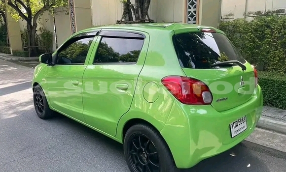 ซื้อ รถมือสอง Mitsubishi Mirage เงิน รถยนต์ ใน %{เมือง} ใน บึงกาฬ ซื้อ รถมือสอง Mitsubishi Mirage เงิน รถยนต์ ใน %{เมือง} ใน บึงกาฬ