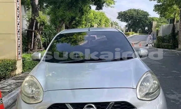 ซื้อ รถมือสอง Nissan March อื่น ๆ รถยนต์ ใน %{เมือง} ใน ชัยนาท ซื้อ รถมือสอง Nissan March อื่น ๆ รถยนต์ ใน %{เมือง} ใน ชัยนาท