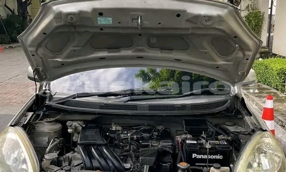 ซื้อ รถมือสอง Nissan March อื่น ๆ รถยนต์ ใน %{เมือง} ใน ชัยนาท ซื้อ รถมือสอง Nissan March อื่น ๆ รถยนต์ ใน %{เมือง} ใน ชัยนาท