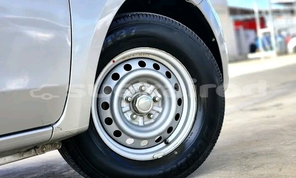 ซื้อ รถมือสอง Mitsubishi Triton อื่น ๆ รถยนต์ ใน %{เมือง} ใน ชัยนาท ซื้อ รถมือสอง Mitsubishi Triton อื่น ๆ รถยนต์ ใน %{เมือง} ใน ชัยนาท