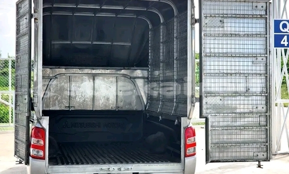 ซื้อ รถมือสอง Mitsubishi Triton อื่น ๆ รถยนต์ ใน %{เมือง} ใน ชัยนาท ซื้อ รถมือสอง Mitsubishi Triton อื่น ๆ รถยนต์ ใน %{เมือง} ใน ชัยนาท