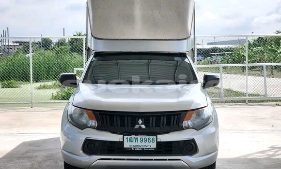 ซื้อ รถมือสอง Mitsubishi Triton อื่น ๆ รถยนต์ ใน %{เมือง} ใน ชัยนาท ซื้อ รถมือสอง Mitsubishi Triton อื่น ๆ รถยนต์ ใน %{เมือง} ใน ชัยนาท