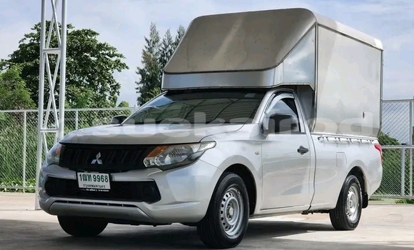 ซื้อ รถมือสอง Mitsubishi Triton อื่น ๆ รถยนต์ ใน %{เมือง} ใน ชัยนาท ซื้อ รถมือสอง Mitsubishi Triton อื่น ๆ รถยนต์ ใน %{เมือง} ใน ชัยนาท