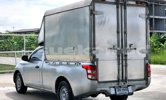 ซื้อ รถมือสอง Mitsubishi Triton อื่น ๆ รถยนต์ ใน %{เมือง} ใน ชัยนาท ซื้อ รถมือสอง Mitsubishi Triton อื่น ๆ รถยนต์ ใน %{เมือง} ใน ชัยนาท