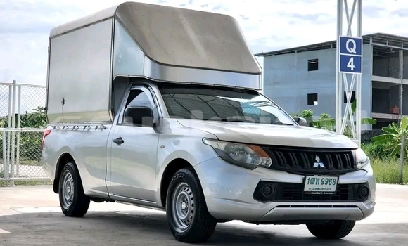 ซื้อ รถมือสอง Mitsubishi Triton อื่น ๆ รถยนต์ ใน %{เมือง} ใน ชัยนาท ซื้อ รถมือสอง Mitsubishi Triton อื่น ๆ รถยนต์ ใน %{เมือง} ใน ชัยนาท