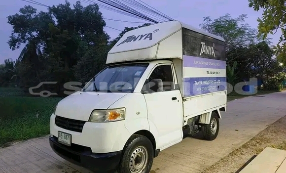 ซื้อ รถมือสอง Mitsubishi Triton อื่น ๆ รถยนต์ ใน %{เมือง} ใน ชัยภูมิ ซื้อ รถมือสอง Mitsubishi Triton อื่น ๆ รถยนต์ ใน %{เมือง} ใน ชัยภูมิ