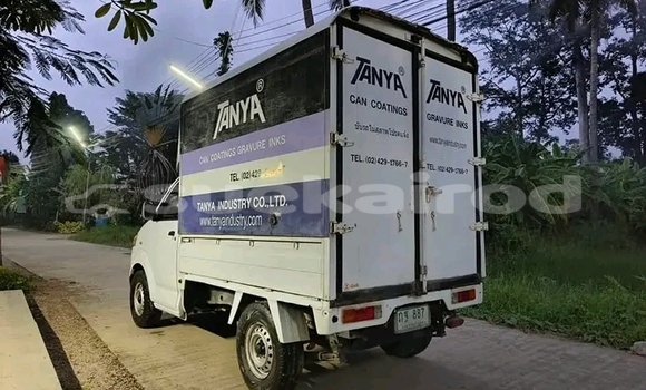 ซื้อ รถมือสอง Mitsubishi Triton อื่น ๆ รถยนต์ ใน %{เมือง} ใน ชัยภูมิ ซื้อ รถมือสอง Mitsubishi Triton อื่น ๆ รถยนต์ ใน %{เมือง} ใน ชัยภูมิ