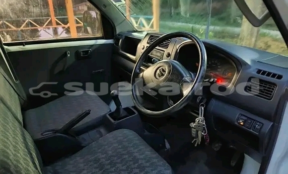 ซื้อ รถมือสอง Mitsubishi Triton อื่น ๆ รถยนต์ ใน %{เมือง} ใน ชัยภูมิ ซื้อ รถมือสอง Mitsubishi Triton อื่น ๆ รถยนต์ ใน %{เมือง} ใน ชัยภูมิ